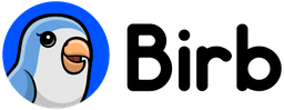 Birb NFT