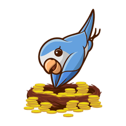 Connect your wallet to view your rewards
